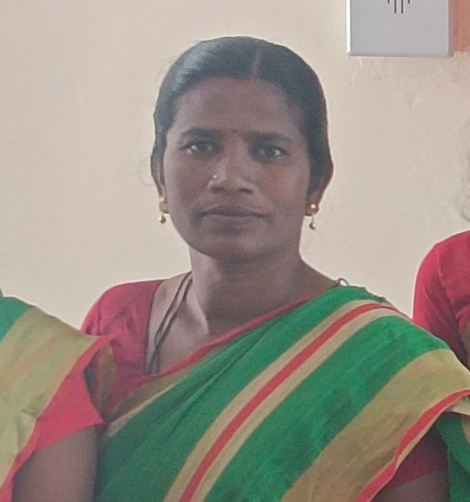 https://1ngo.sgp1.digitaloceanspaces.com/media/mcgas/WhatsApp Image 2023-06-26 at 18.26.54.jpg